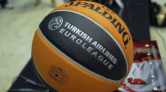 16-10/11/2016-10-11_202449