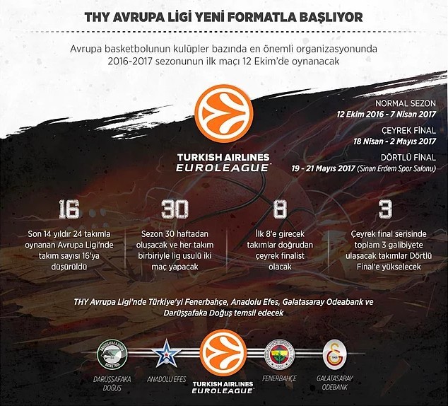 16-10/11/2016-10-11_202506