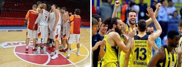 16-10/11/2016-10-11_202559