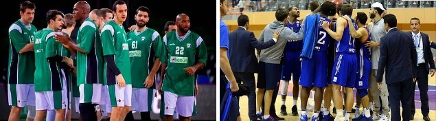 16-10/11/2016-10-11_202610