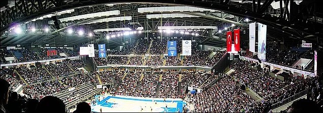 16-10/11/2016-10-11_203540