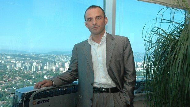 16-10/11/55eac946f018fbb8f896a399