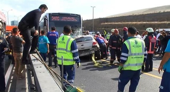 16-10/11/57fcc5a30f2544108494d0e2