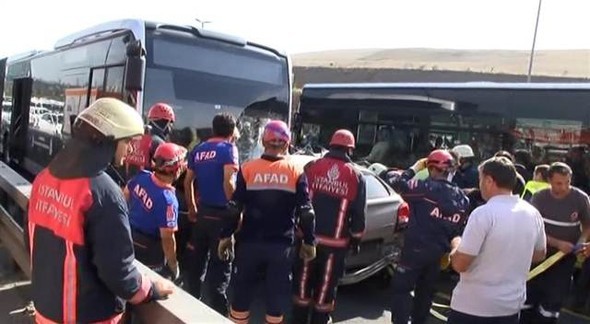 16-10/11/57fcc5a70f2544108494d0e6