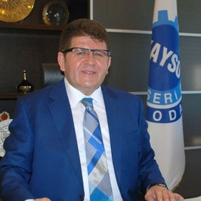 16-10/11/aqmsppay_400x400