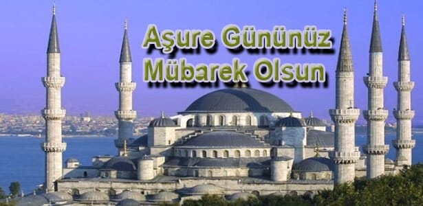 16-10/11/asure-gunu-mesajlari-00016