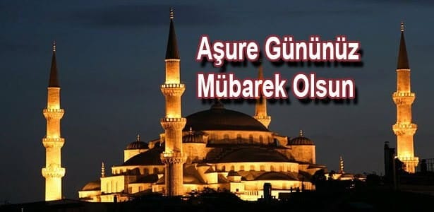 16-10/11/asure-gunu-mesajlari-0008