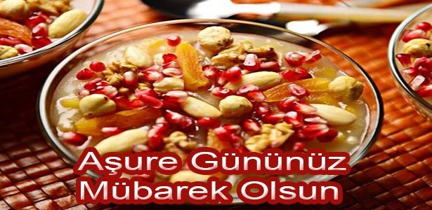 16-10/11/asure-gunu-mesajlari-05