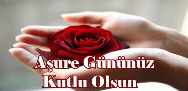 16-10/11/asure-gunu-mesajlari-08