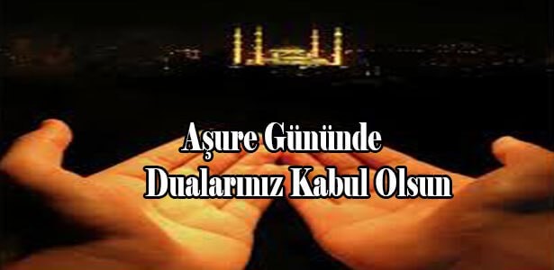 16-10/11/asure-gunu-mesajlari-09