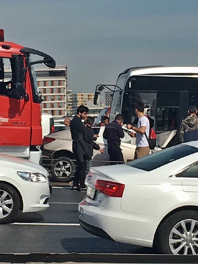 16-10/11/cuevfkkwcaaoipt-1476182541