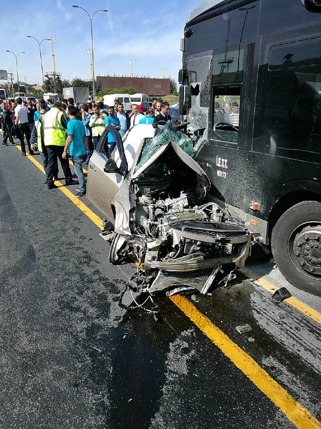 16-10/11/cuevjrewgaa5wqb-1476182526