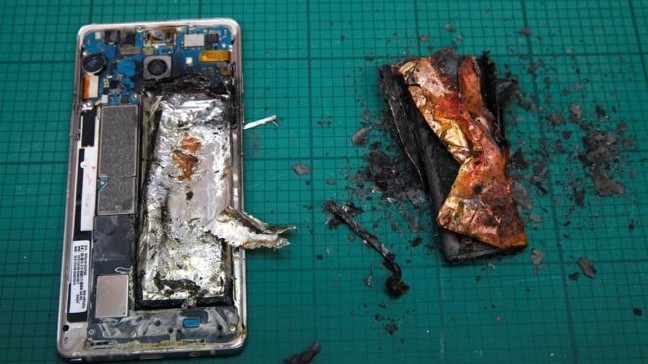 16-10/11/cuglzyiwcaagih9