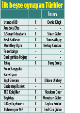 16-10/11/dasf-1476150986