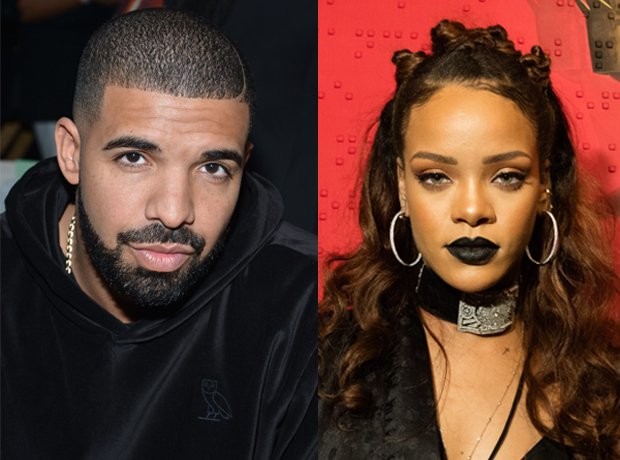 16-10/11/drake-and-rihanna-1452508072-view-0