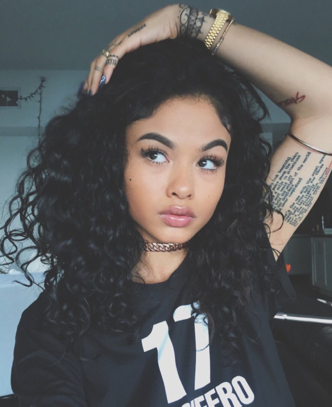 16-10/11/e915f34c25f7840e84380a6c90344e47