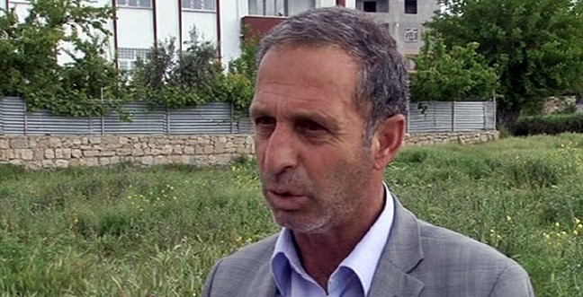 16-10/11/intro_deryan1