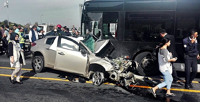 16-10/11/intro_metrobus1-1476182534