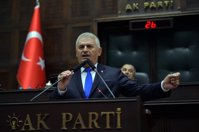 16-10/11/resimid_4654444