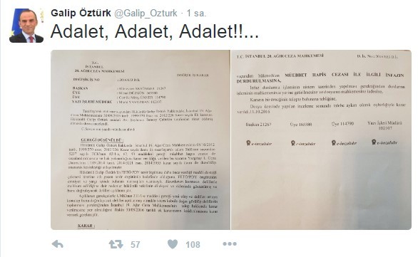 16-10/11/screenshot_1