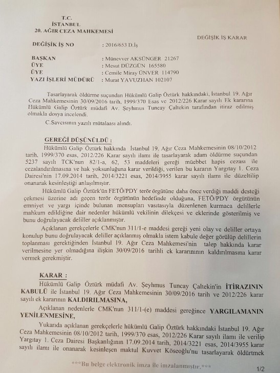 16-10/11/screenshot_2