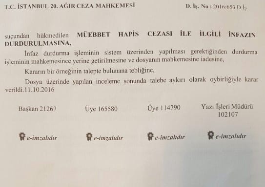 16-10/11/screenshot_3