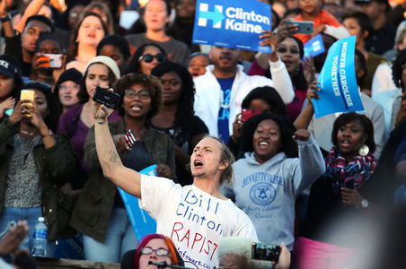 16-10/12/1309199_713a188ce9340fb8f0f0cdee23d8ab85