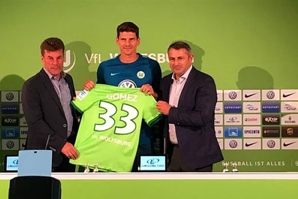 16-10/12/2016-10-12_195836