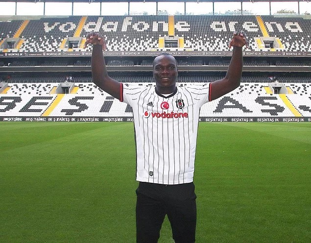 16-10/12/2016-10-12_195848