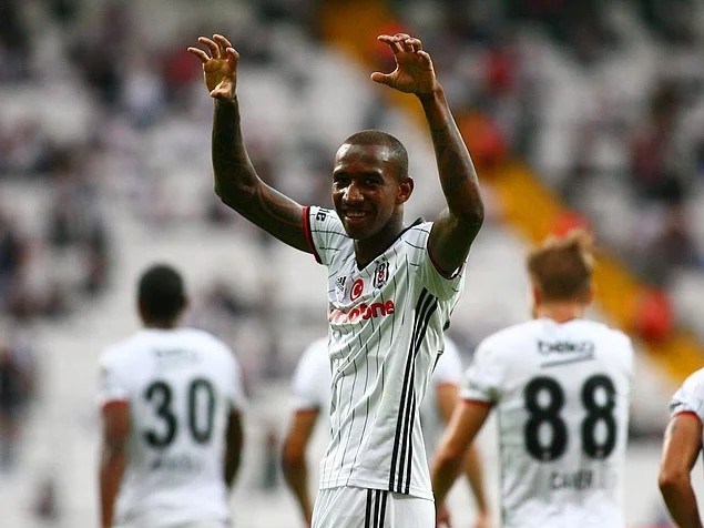 16-10/12/2016-10-12_195900