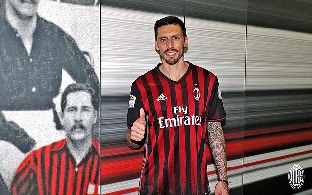 16-10/12/2016-10-12_195920