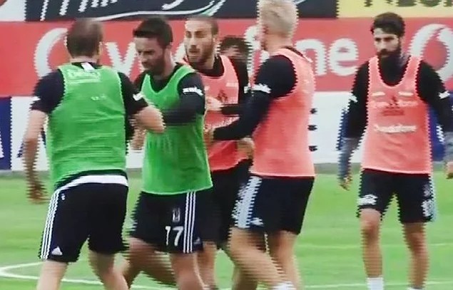 16-10/12/2016-10-12_195933