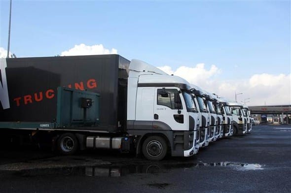 16-10/12/3-1476272310