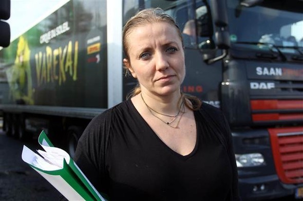 16-10/12/4-1476272314