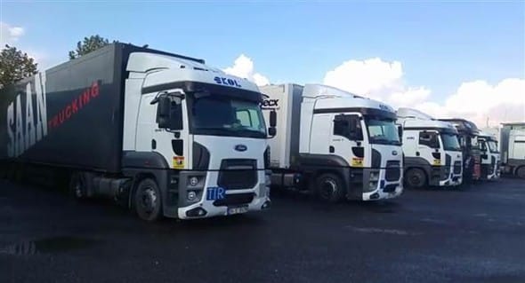 16-10/12/5-1476272320