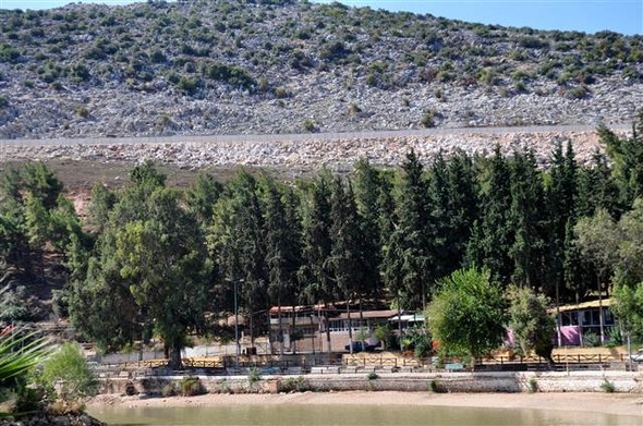 16-10/12/57fe04dd0f25441f742fb4d2