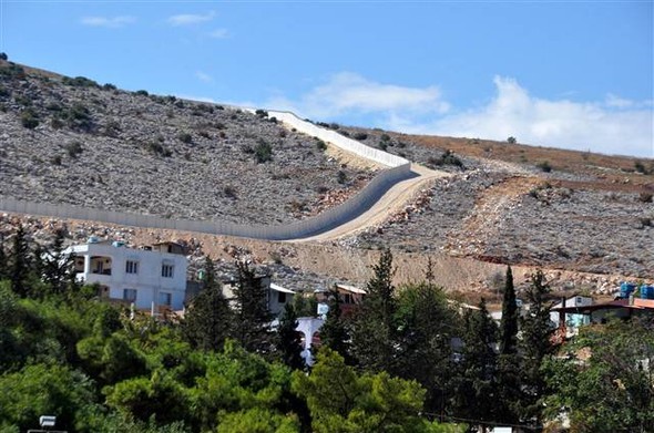 16-10/12/57fe04dd0f25441f742fb4d4