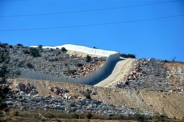 16-10/12/57fe04e30f25441f742fb4da