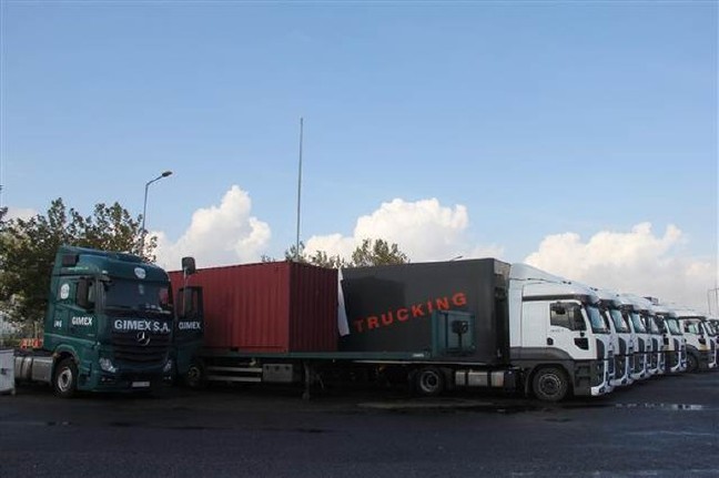 16-10/12/57fe0d6067b0a91acc4a52ba