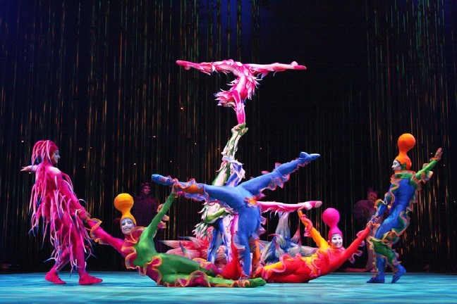 16-10/12/57fe0d8d67b0a91acc4a52cd