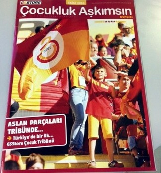 16-10/12/57fe20a40f25441f742fb736