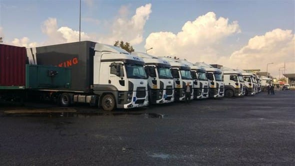 16-10/12/6-1476272329