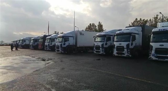 16-10/12/7-1476272284