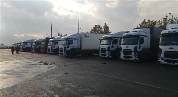 16-10/12/7-1476272333