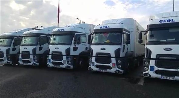 16-10/12/8-1476272340