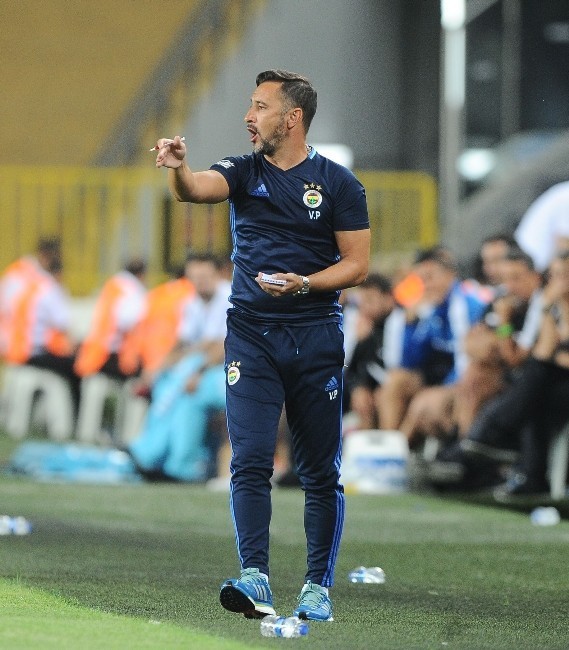 16-10/12/af849bf2-7c9e-4b82-9347-23c06b62e9c2