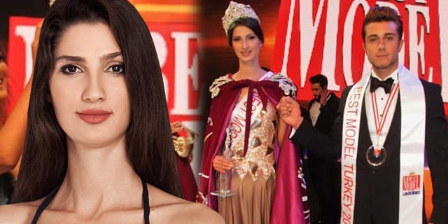 16-10/12/fe6903ae0e957d515c5d24dddaf91788