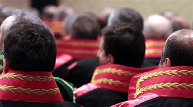 16-10/12/hakim-savci-yarsav-hsykjpgtlyczaov