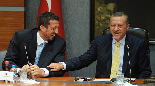 16-10/12/hidayetturkoglu1