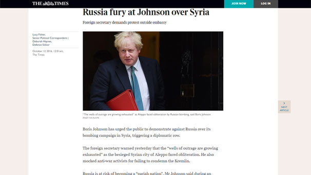 16-10/12/ingiliz-basini-putin-dalga-geciyor-7784269